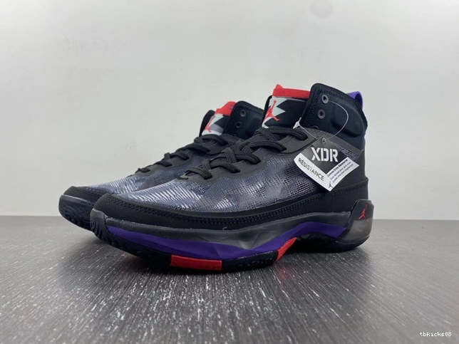 Reps TBkick 4193 37 DV0747- Jordan Comfortable Raptors 1014